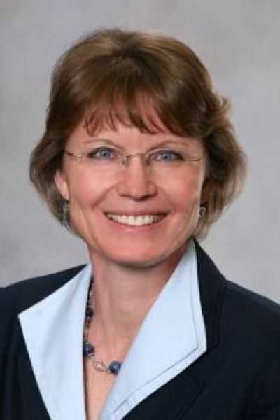 Baylor Evnen, LLP welcomes new attorney
